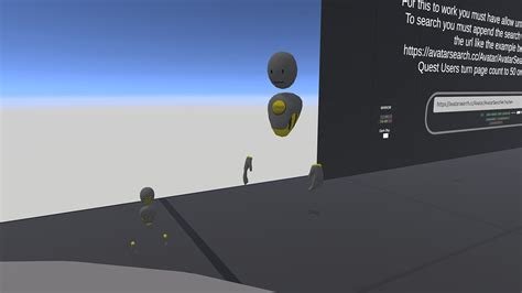 Image result for VRChat Problems