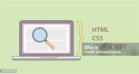 Image result for HTML CSS and JavaScript Structure