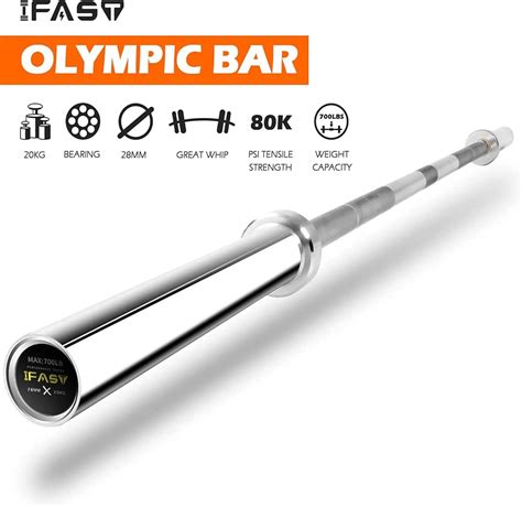 BGTR Power Cage with Optional LAT PullDown/Cable India | Ubuy