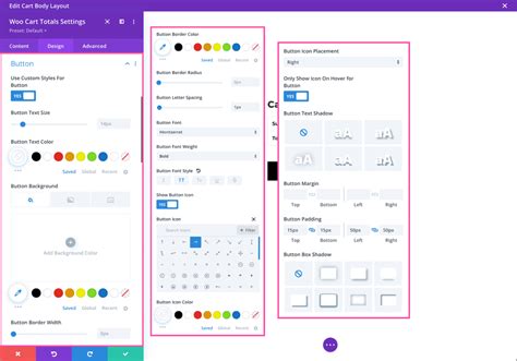 Image result for OneNote Extract Text From Image