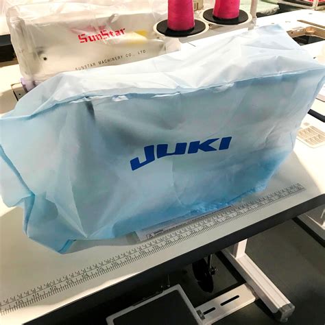 Image result for Sewing Machine Dust Cover