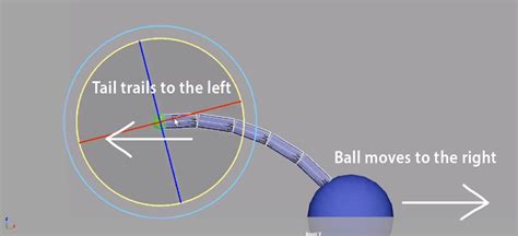 Image result for Follow through Animation Cycle