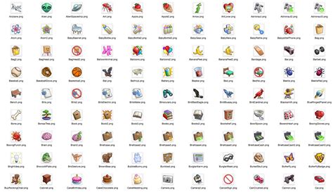 Image result for Sims 2 Logo Icon