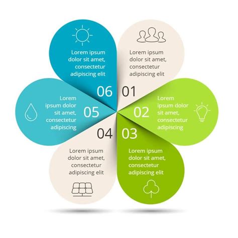 Image result for Infographic Video Examples