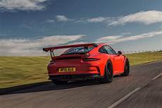 2016 Porsche Gt3rs Specs by Porsche 911 Gt3 Rs Specs Photos 2016 2017 2018 2016 Porsche Gt3rs Specs