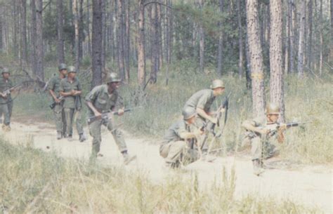 Image result for Basic Training 1940s