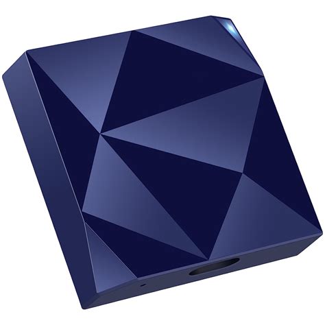 Image result for Android Auto Dongle Review