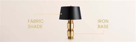 Buy MAGIK Gold Rush Decorative Table Lamp | Elegant Golden Finish with ...