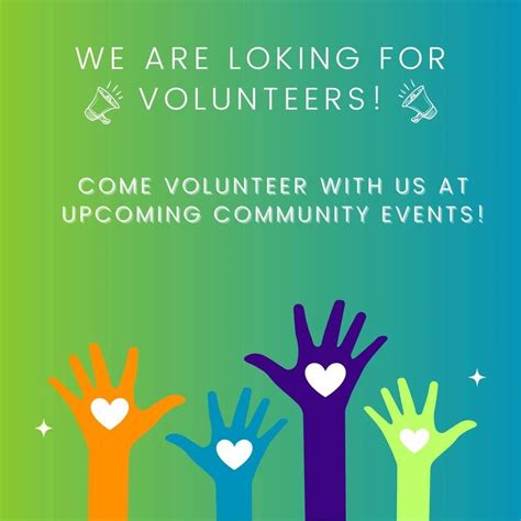 Image result for Code.org Volunteer