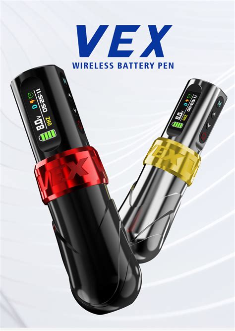 Image result for LED Ink Tattoo Machine