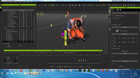 Image result for How to Export Animation