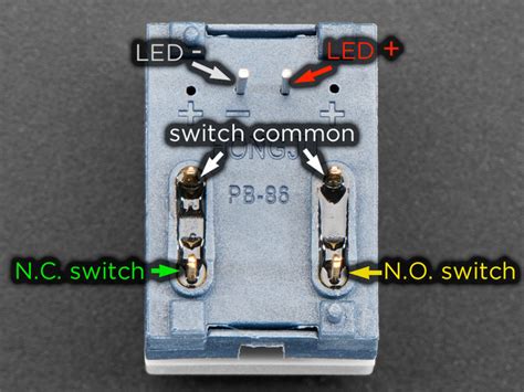 Image result for Missing Step Switch