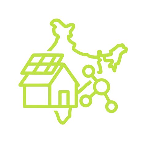 iPLON — Intelligent Energy Management & SCADA Solutions for Renewables