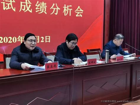 2022河南省考开封岗位报名竞争比最高的十大职位（截止2月22日17:00) - 知乎