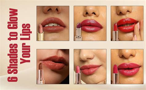 Buy Dunamiss CAMILLA Satin Creamy Lipstick – Soft Fuchsia | Long ...