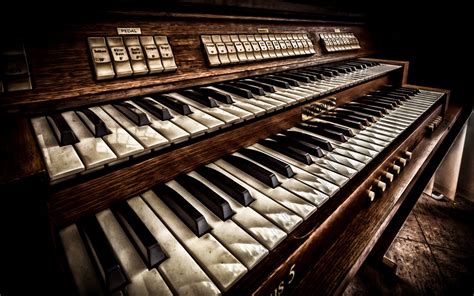 Image result for 1920X1200 Wallpaper Music Instruments
