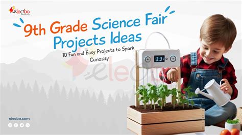 9th Class Science Experiments 的图像结果