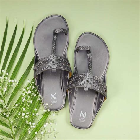 Haiku Rang Silver – The Madras Trunk