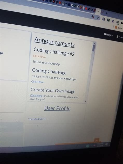 Image result for Simply Coding Java