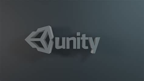 Image result for Unity Logo Background