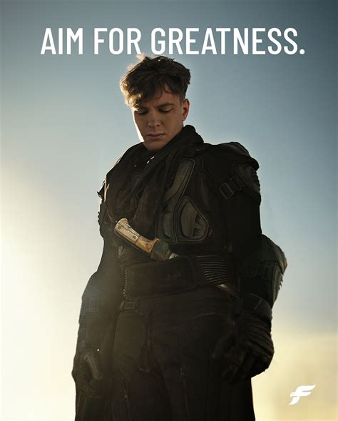 Image result for Craimoar Finalmouse