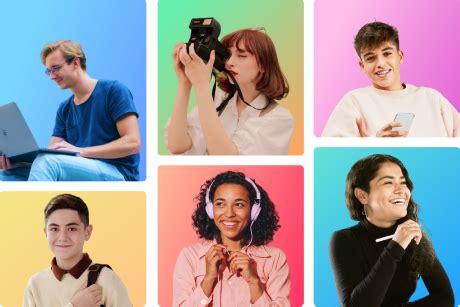 [Wondershare] [Official] Use Repairit - Email Repair to Repair Outlook