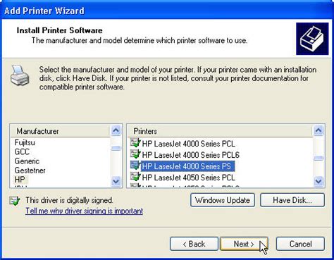 Image result for PostScript Driver