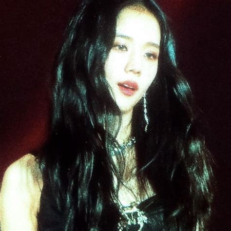 𝗷𝗶𝘀𝗼𝗼 🏩 .ﾟⒸ haditatroste . jisoo. soo. kim. kim jisoo. soyaa. jisoo ...