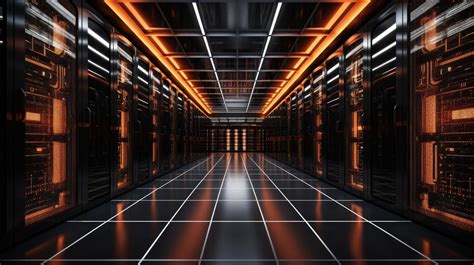 Data Center Background 的图像结果