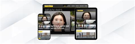 KPMG advances AI integration in KPMG Clara smart audit platform