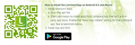 LottoLand India Review 2023 - Buy 1 to Get 1 More for Free