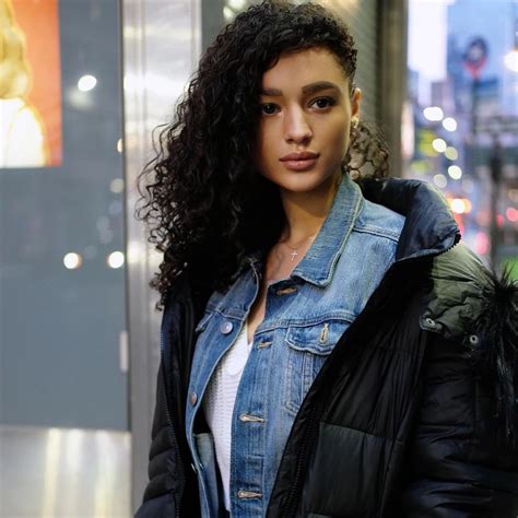 Agents for Modeling 的图像结果