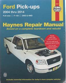 old cars and repair manuals free 2001 ford ford f150 pick ups 2004 2014 haynes service repair manual sagin workshop car manuals repair old cars and repair manuals free 2001 ford ford f150 pick ups 2004 2014 haynes service repair manual sagin workshop car manuals repair