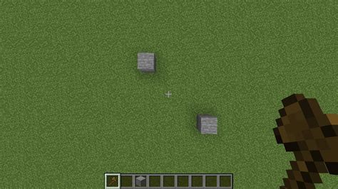 Image result for Minecraft World Edit Commands