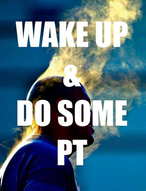 BIG SKY - Vernon CT - Hours, Directions, Reviews - Loc8NearMe