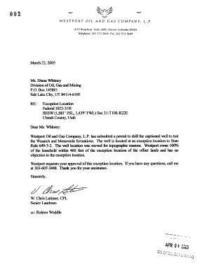 Fillable Online 2020 ODA Advertising Order Form Fax Email Print - pdfFiller