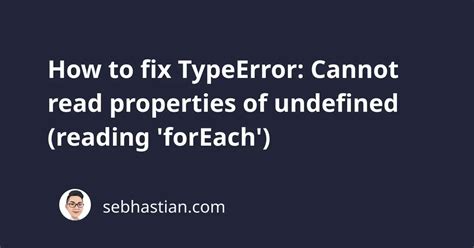 Image result for Uncaught TypeError Cannot Read Properties of Undefined Reading 'Params
