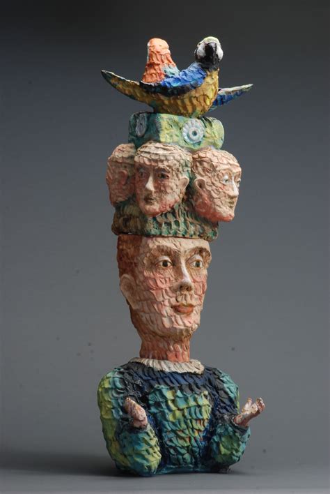 Image result for Who Invented Geometry