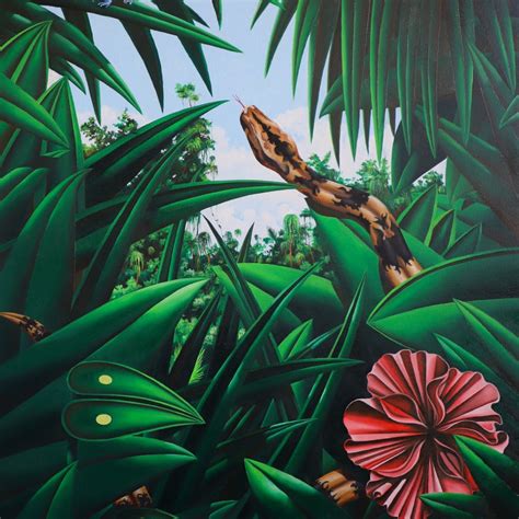 What is Figurative Art ? A comprehensive guide