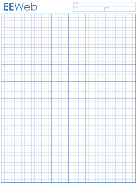 Image result for Transparent Graph Paper