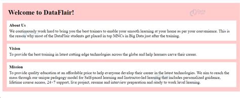 Image result for HTML Semantics Tutorial
