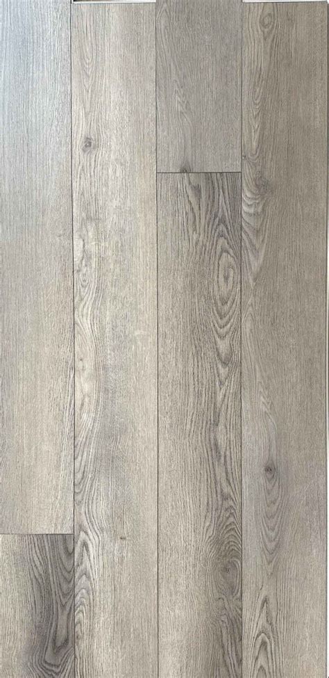 Ridgeline LVP - Knight Hardwood Flooring Inc.
