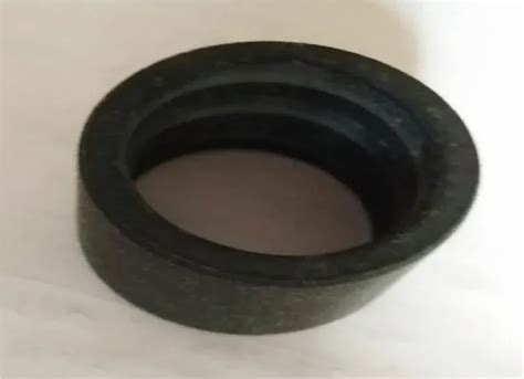 Tenmat - FEROFORM Self - Water Lubricated Bearing Exporter from Mumbai