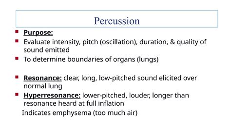 respiratory assessment -cardiac and peripheral vascular system | PPTX