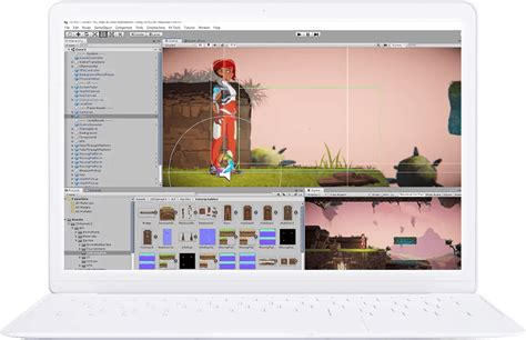 Image result for Unity Programming Language Icon