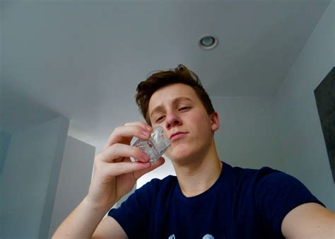 Image result for Game Show Taste Test