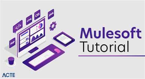 Image result for MuleSoft Tutorials Point