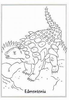 dinosaurier arten ausmalbilder pin de kathrin g 252 th en ausmalbilder dinosaurier dinosaurier arten ausmalbilder pin de kathrin g 252 th en ausmalbilder dinosaurier