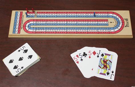 cribbage online free