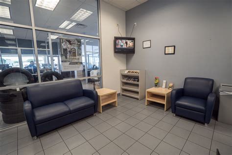 AutoNation Chevrolet Waco - Waco, TX | Cars.com